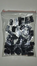 250VAC Tact-Switch 5A All-New 10pcs/Lot And On-Off KW11-3Z Long-Life 3-Pin/2-Pin High-Quality