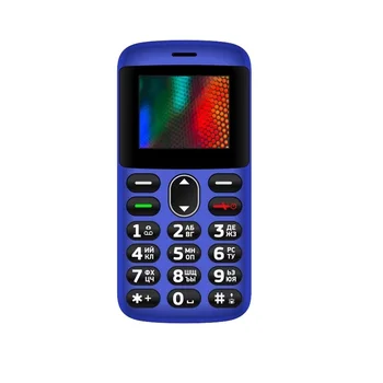 

Phone vertex c311 Dual SIM