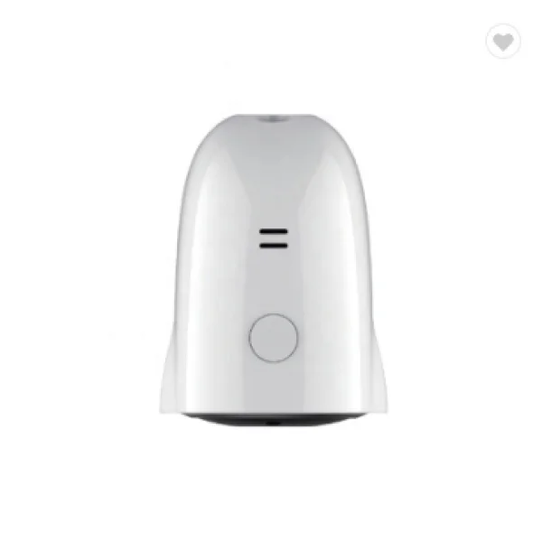 Водонепроницаемая ip-камера IP65 с поддержкой 1080P