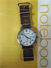 Relojes para hombre,luminox retro cuarzo vintage, piloto clasico cronógrafo,  marca de lujo OCHSTIN,resistente al agua, de 39mm,calendario 2021,analógicos pulsera cuero relo regalo par hombr,original plata blanco reloj