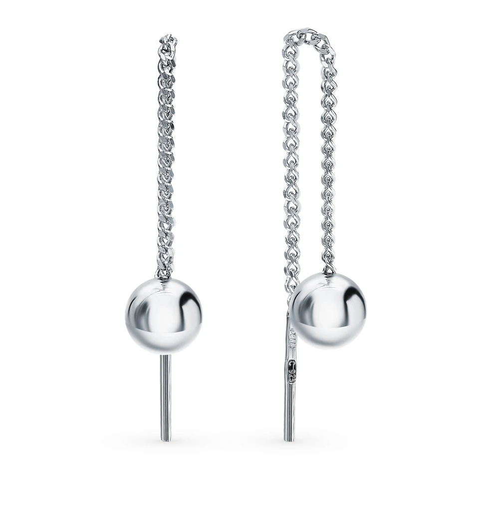 санлайт серьги протяжки. санлайт серьги серебро длинные. серьги серебряные продевки санлайт. серьги золотые висячие санлайт. серьги золотые висячие санлайт.