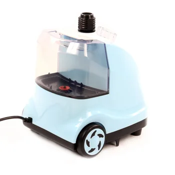 

Steam Station Marta mt-1177 (2000 W, 1,5 L, stand 1,1 m hose 1,3 M, drain valve)