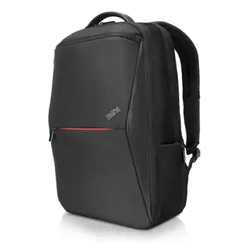 

THINKPAD PROFESSIONAL 15.6 BACKPACK