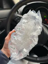 Gua Sha-Rodillo de Jade masajeador Facial 100% verdadera piedra Natural, rascador Gouache, herramientas de masaje para el cuidado de la piel