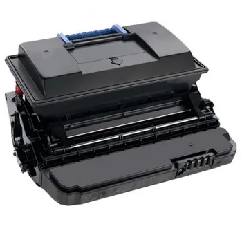 

Compatible DELL 5330 black TONER cartridge 593-10331 20.000 pages