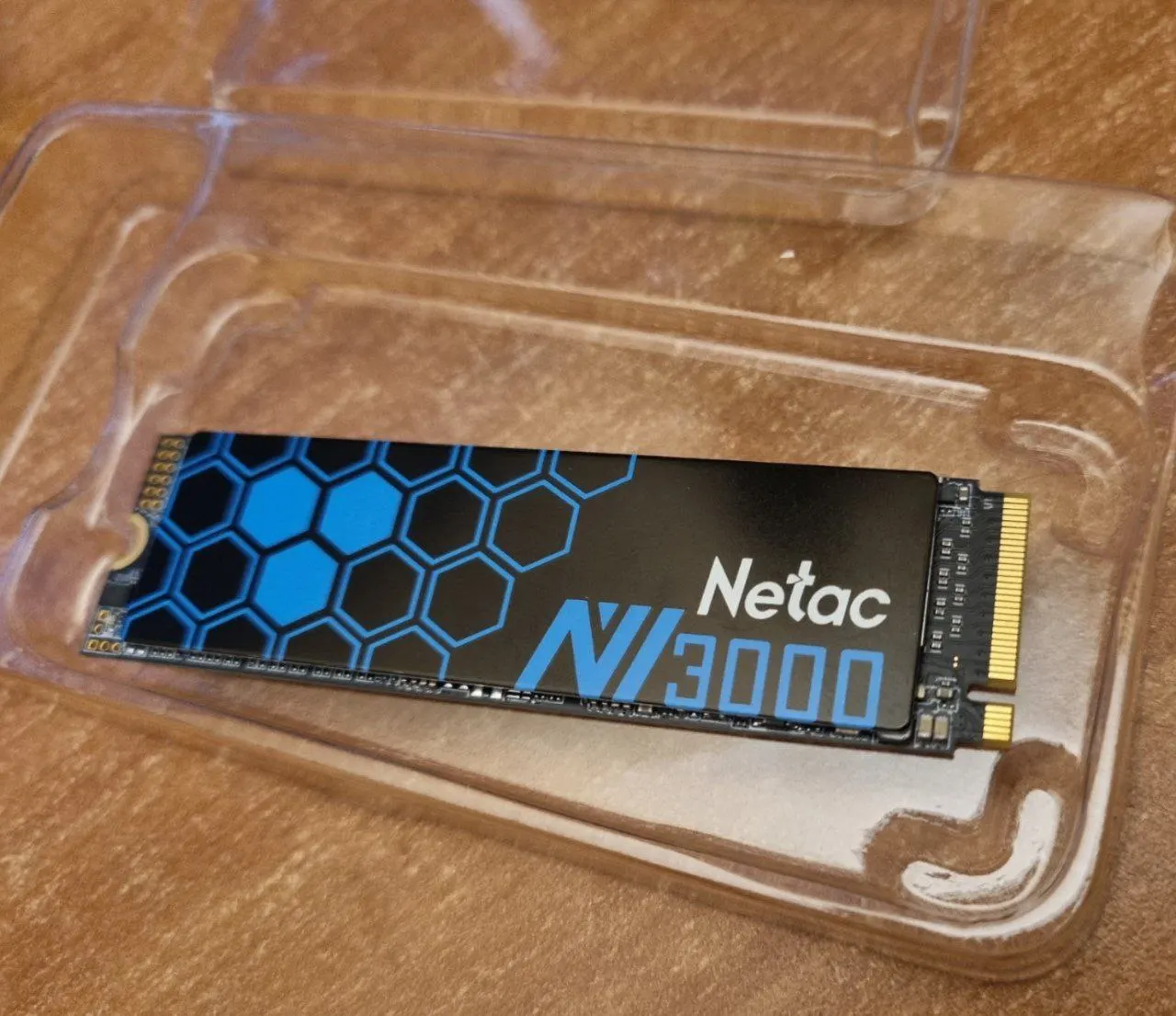 M 2 netac nv3000. M 2 netac nv3000