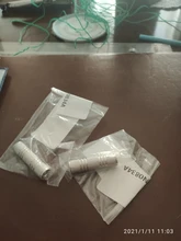 Adaptador de Audio conector hembra a hembra, acoplador de Audio estéreo, extensión F/F, 3,5mm