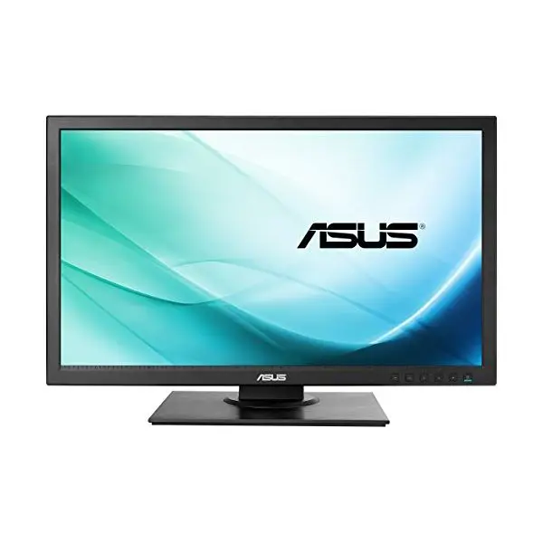 Монитор Asus 90LM01X0-B01370 21," Full HD