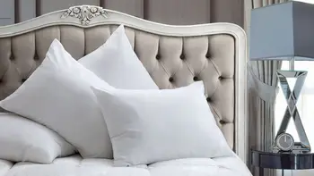 

Relax 5 PCs 1000 g Pillow