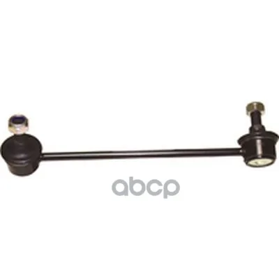 Тяга Стабилизатора | Перед Лев Kia Rio 0005 Birth арт. BS Бытовая техника