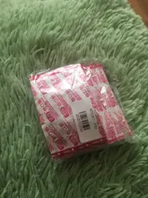 Vendaje adhesivo hemostático para niños, tirita transpirable de dibujos animados, botiquín de primeros auxilios impermeable, 100 Uds.