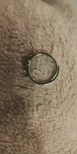 XZP-Anillo de plata de primera ley con forma de cerdo para mujer, sortija ajustable, plata esterlina 925, esmalte rosa, cerdo de la suerte, pareja de animales