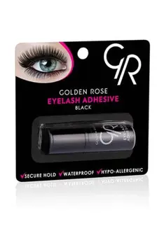 

Eyelash Adhesive-Eyelash Adhesive 8691190070465