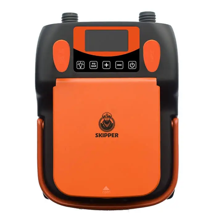 Электрический насос intex 66622. Насос со встроенным аккумулятором. Насос stermay ht 790. Насос электрический intex quick-fill. Stermay ht-790 батарея.