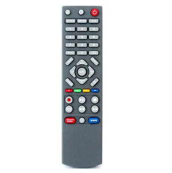 

Remote control Dre tricolor GS 8300n, 8304 sat, gs-8300n, gs-8302, gs-8304, GS-8306S(B) GS-8300M, GS-U510B