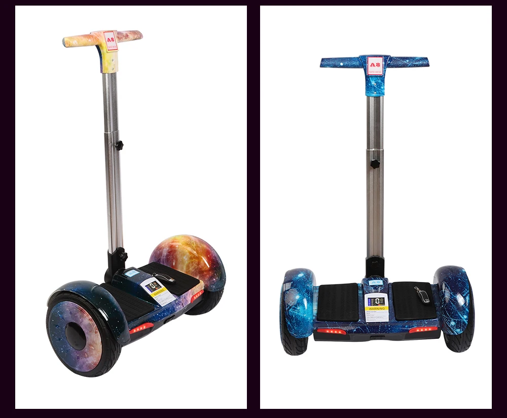 сегвей novelty electronics 36v citivision. гироскутер smart balance wheel 8. Segway smart balance a8 10. гироскутер electrotown genesis. гироскутер мини сигвей smart.