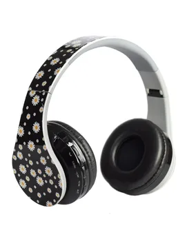 

Bluetooth helmets Daisies