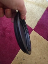 Dish Dog-Bowl Food-Container Water-Feeder Foldable Travel Silicone Puppy Outdoor Doggy