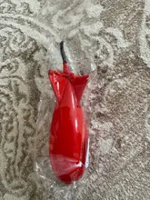 Cebos grandes de pesca de carpa, aparejos de pesca, cohete flotante, contenedor para atraer carpas, alimentador de cebo, lanzador flotante grande