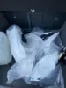 Изображение товара 5