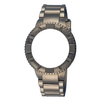 

Watch band for Watx & Colors COWA1883 (49mm)