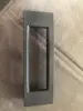Изображение товара 5
