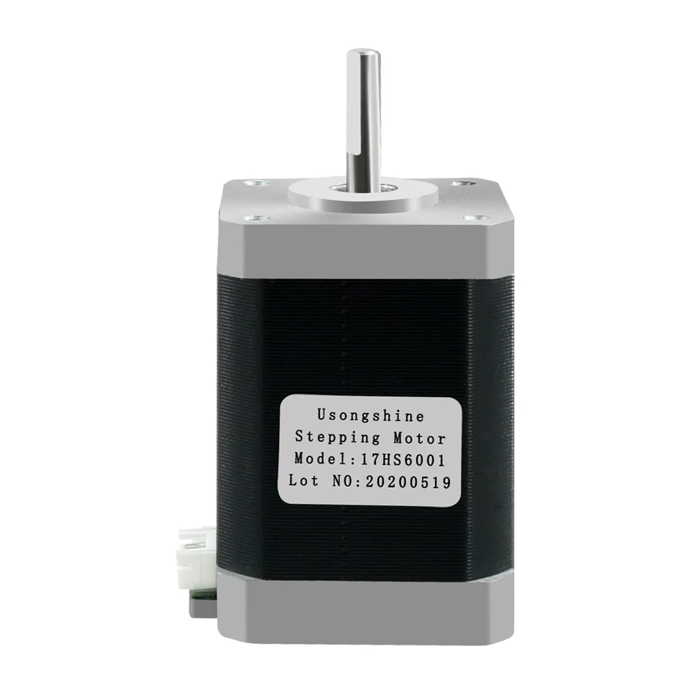 cheap motor de passo 05