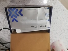 Tap-Crane Shower-Head Faucets-Function Bidet Hand Square Brass Frap Hot-Water Woman Corner-Valve