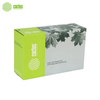 

Cartridge laser cactus cs-c052 Black (3100 p.) for Canon canon mf421