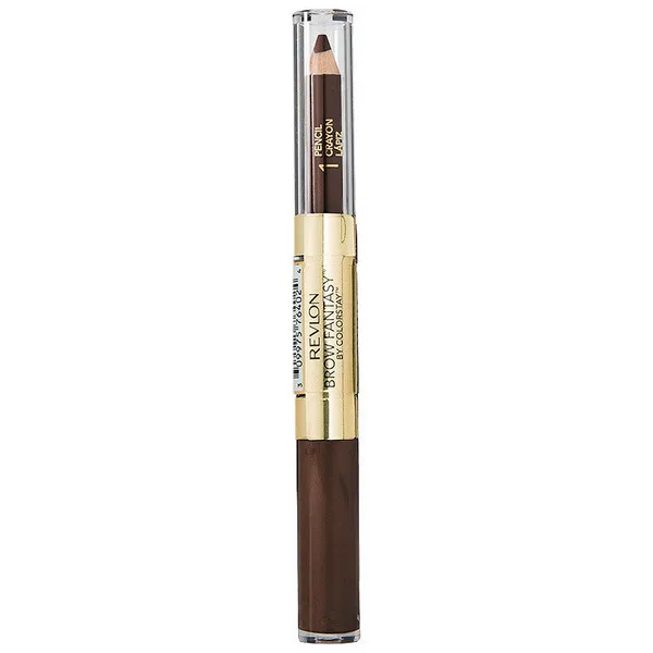 Тушь для ресниц фантазия Revlon