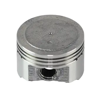 

Piston Suzuki df2.5 (STD) 08G. 1211197j100b0