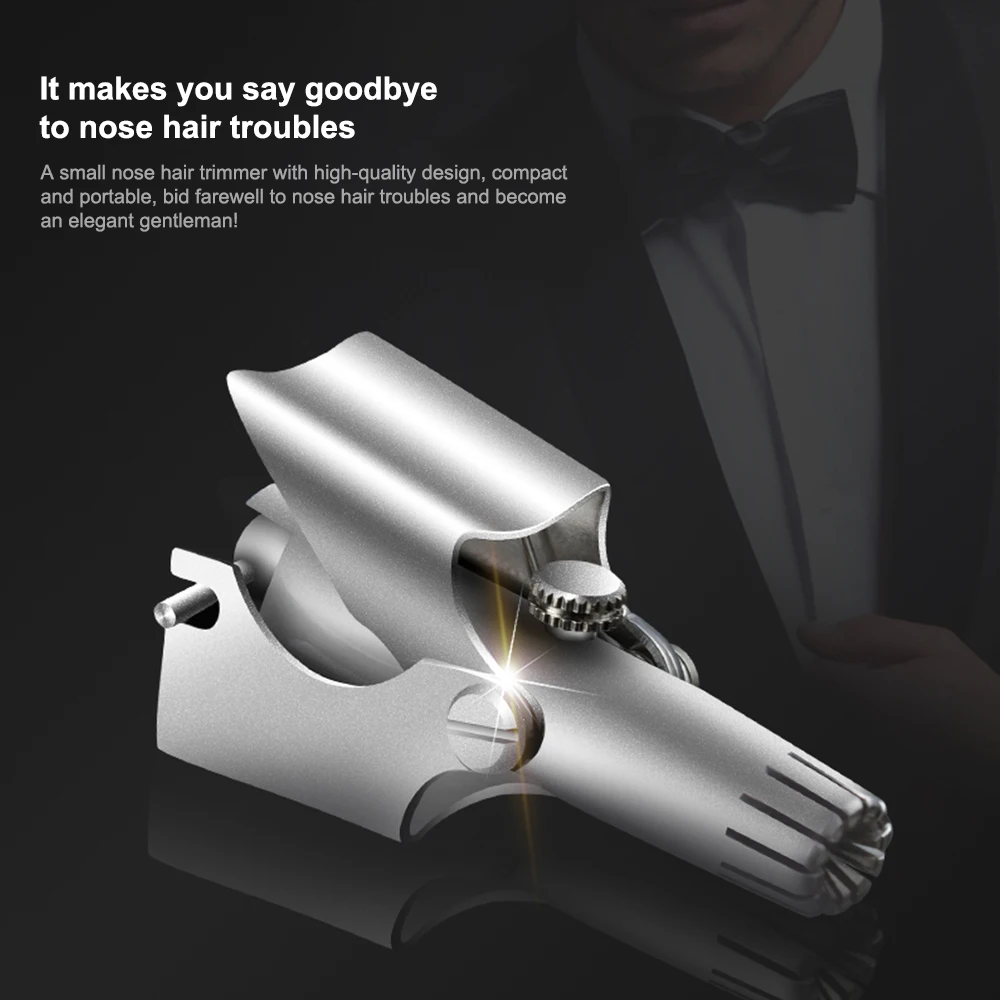 480889_2314a81cac7e409098d0cbc9e02f4983