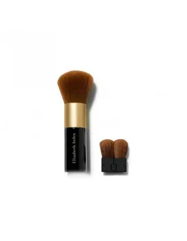 

ARDEN MINERAL brush POWDER FOUND.FACE