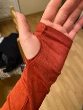 FSDA-Body de manga larga con cuello redondo para mujer, Top Sexy de ante para otoño e invierno, Top informal de color caqui, Mono para señora, ropa de calle 2020