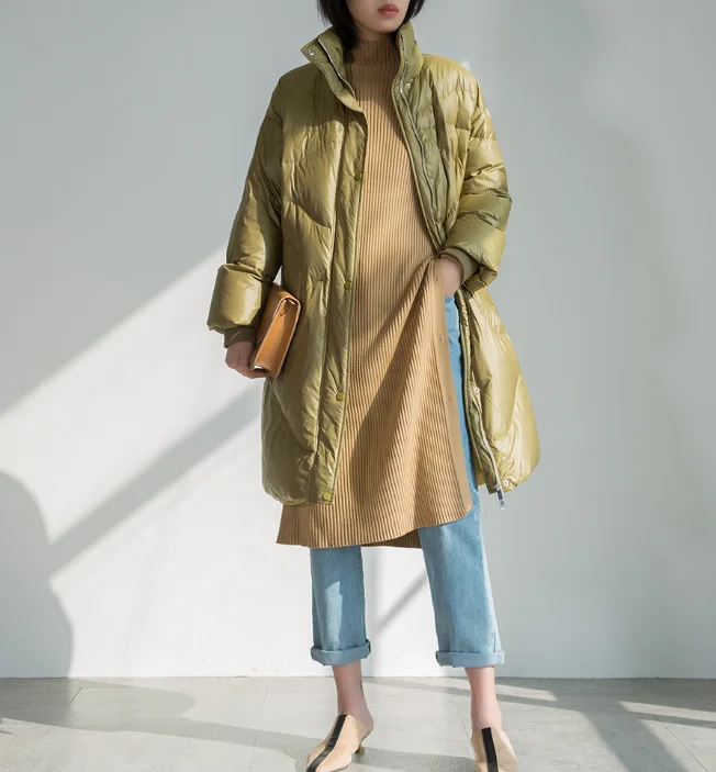 women-winter-down-coat (5)