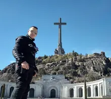 J***l