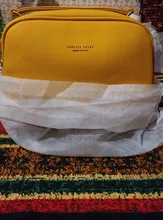 Bolso de hombro para teléfono móvil de cuero PU, bandolera Vintage, a la moda, uso diario, cartera