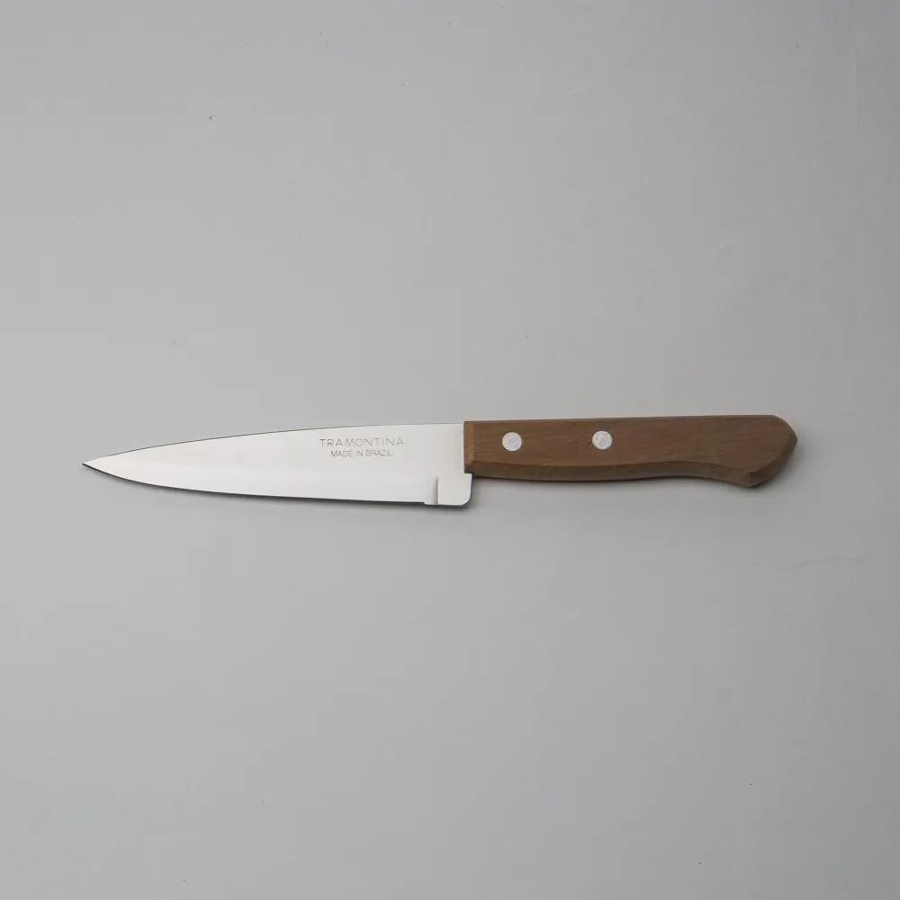 HTB1lVTuLXXXXXaAXVXXq6xXFXXXr