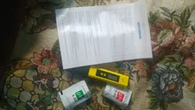 Digital PH CE medidor de TDS Tester de temperatura pluma de pureza de agua Filtro de PPM hidropónico acuario agua Monitor 40%