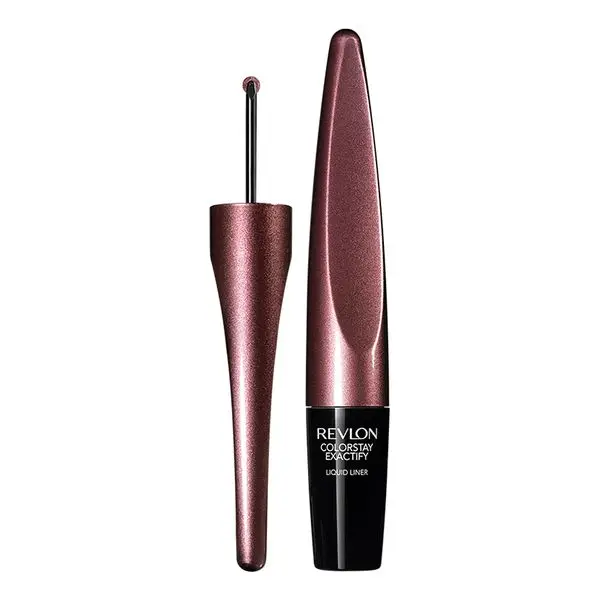 Подводка Для Глаз Colorstay Exactify Revlon