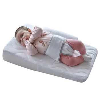 

ebebek Babyjem Baby Reflux Pillow