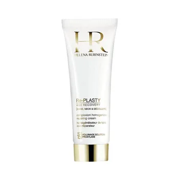 

Anti-Ageing Cream Replasty Helena Rubinstein (75 ml)