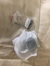 Robe Hook Paper-Holder Towel Rail-Bar-Rack Bar-Shelf Bathroom-Hardware-Set Tissue Black