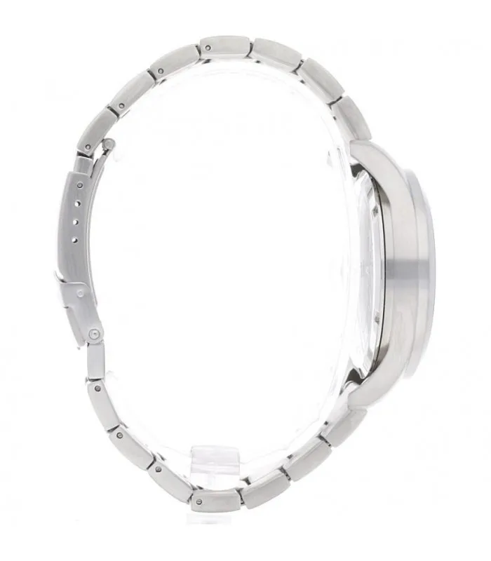 BREIL классические элегантные часы ONLY TIME GENT 42 мм EW0231