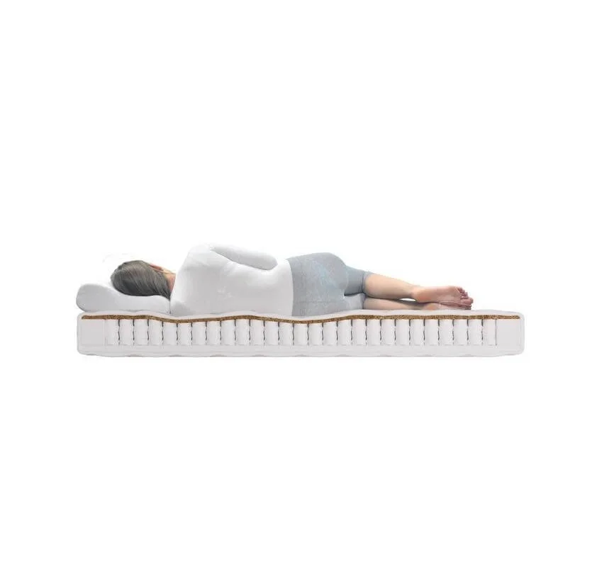 Матрас Promtex Orient Soft Cocos Strutto
