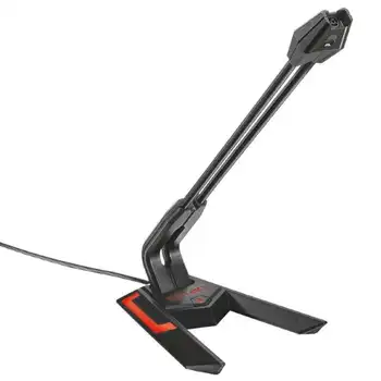 

Microphone trust gaming gxt 210
