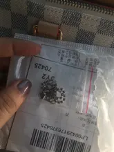 Pulsera de cristal de lujo con microincrustaciones para mujer, pulsera de circón ajustable Simple, joyería de mano, pulsera de moda