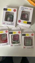 Protector de pantalla de cristal + cubierta para Apple Watch, 44mm, 40mm, iWatch, 42mm, 38mm, accesorios para Apple watch series 6 5 4 3 2