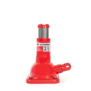 

Screw Jack autoprofi dvb-20-lo