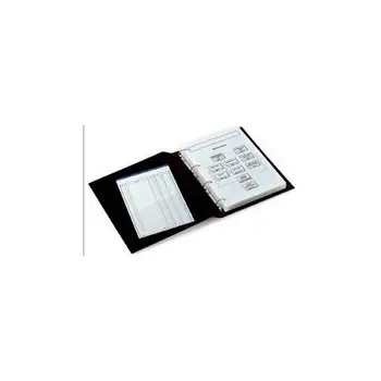 

Wallet sanremo 2000 30 4r black 50 x70cmSEI ROTA39.51